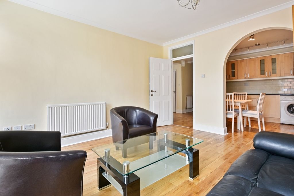 Property photo 1 of 8