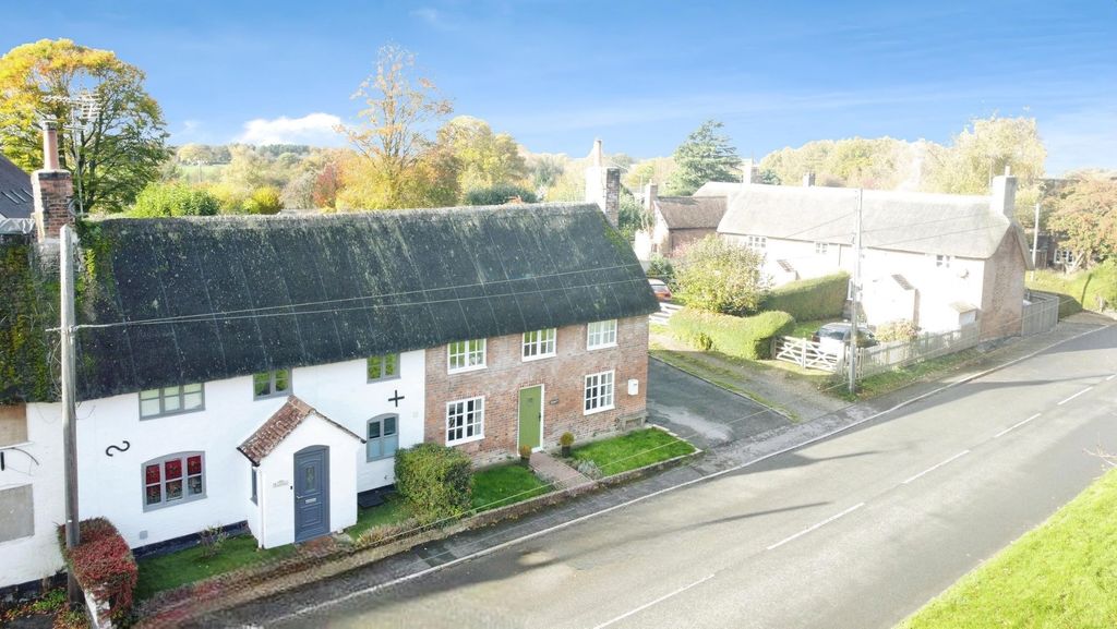 Property photo 1 of 21