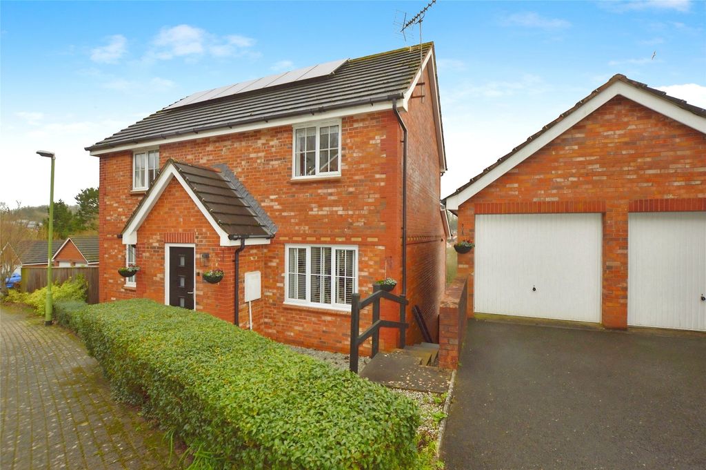 Property photo 1 of 25 Picture No. 54