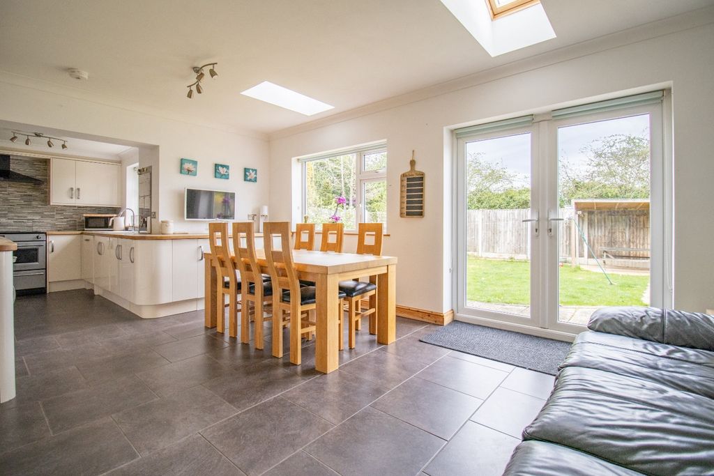 Property photo 2 of 21 5044714