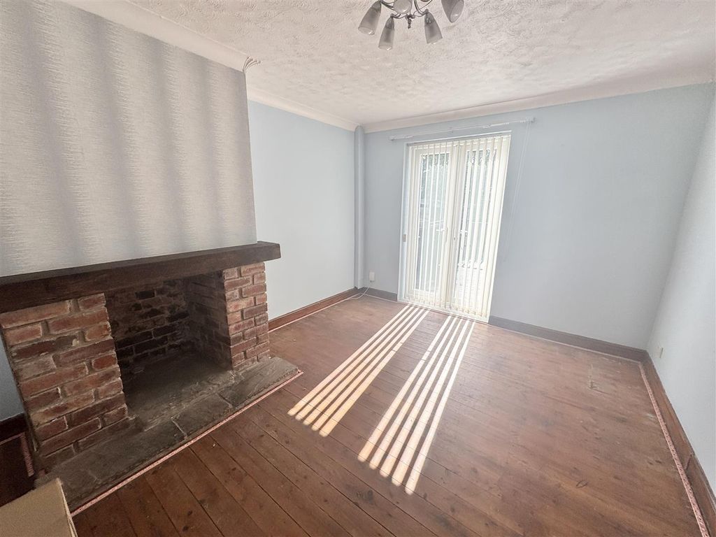 Property photo 3 of 13 Img_5706.Jpg