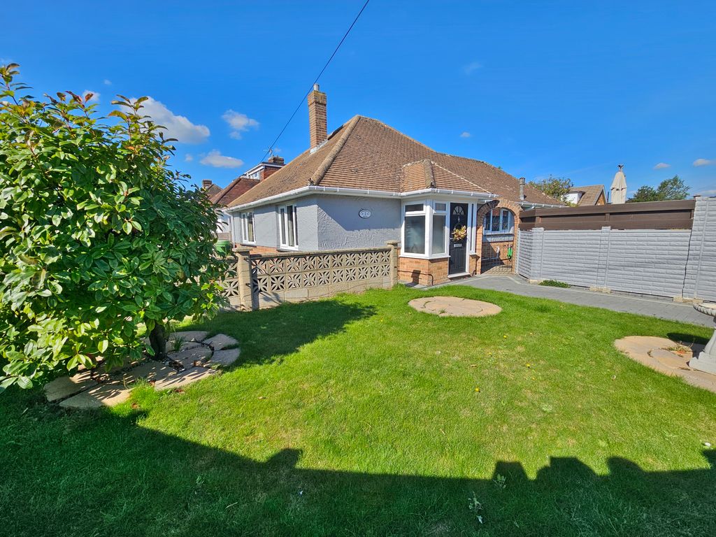 Property photo 1 of 21