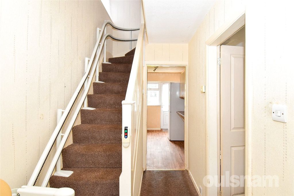 Property photo 2 of 26 Picture No. 06