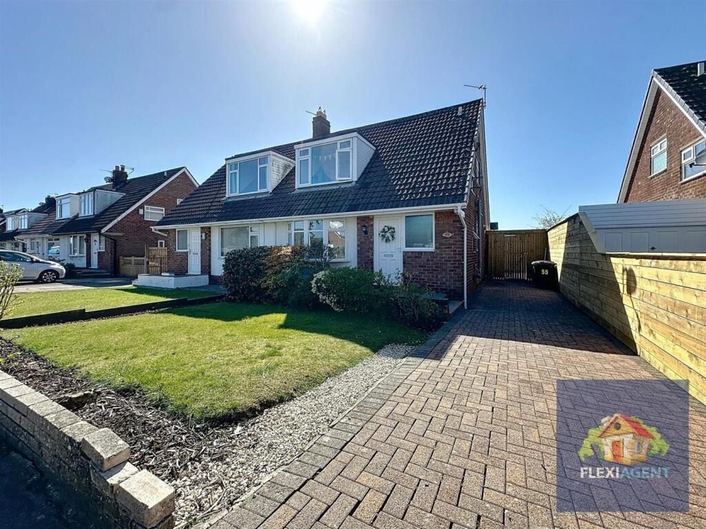 Property photo 1 of 31 4263241