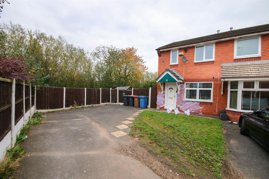 Property photo 1 of 23 Img_5770.Jpg