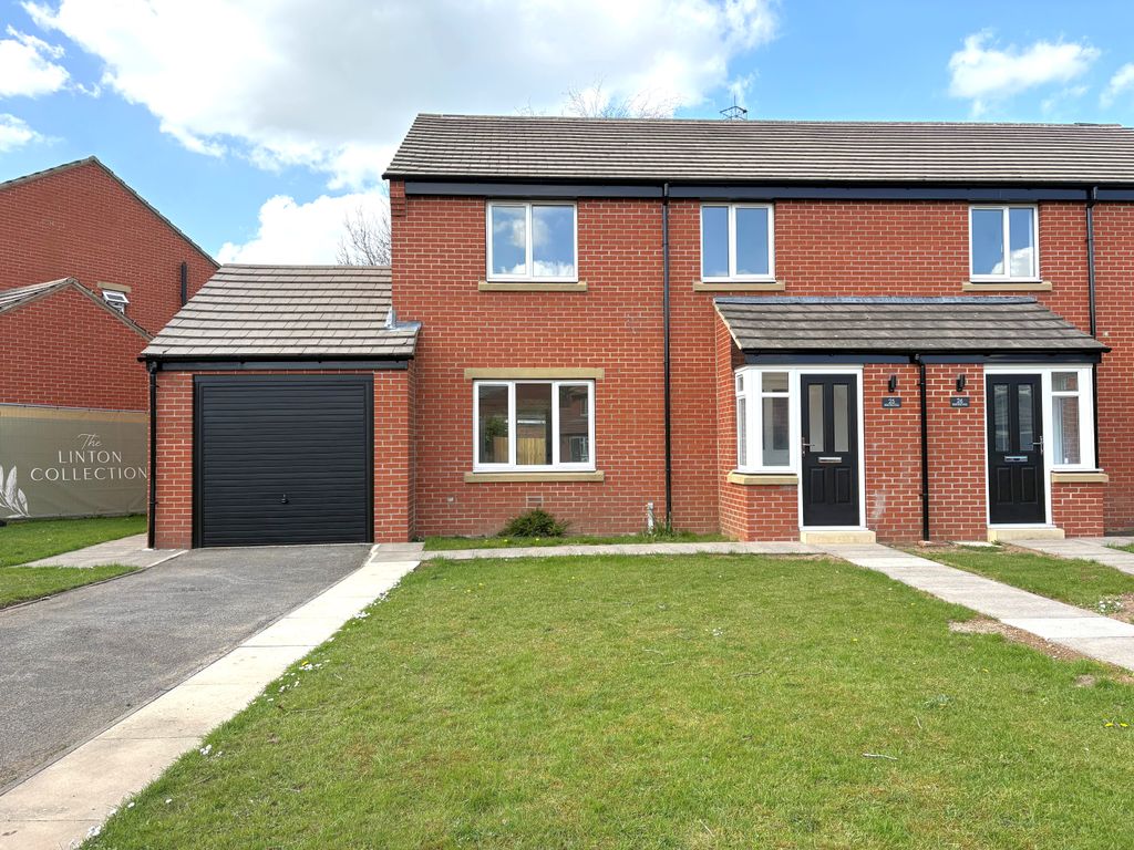 Property photo 1 of 17 Image