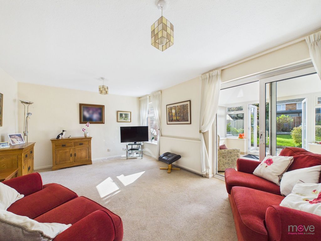 Property photo 2 of 23