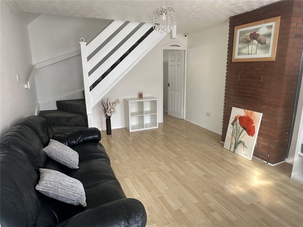 Property photo 2 of 14 Picture No. 09