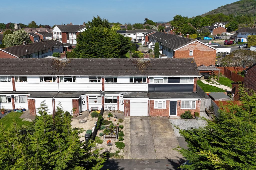 Property photo 1 of 17 1.Jpg