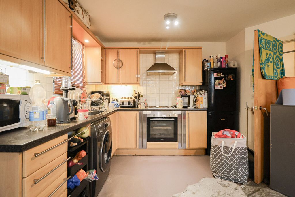 Property photo 3 of 10 Picture No. 07