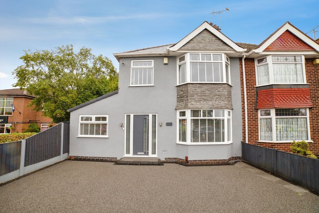 Property photo 1 of 22 Pbox-Img.Jpg
