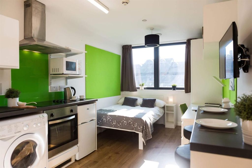 Property photo 3 of 14