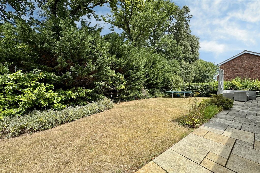 Property photo 3 of 20 Img_0815.Jpg