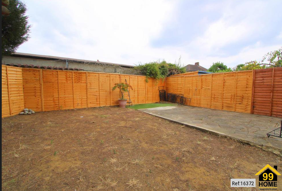 Property photo 1 of 10 Photo 0