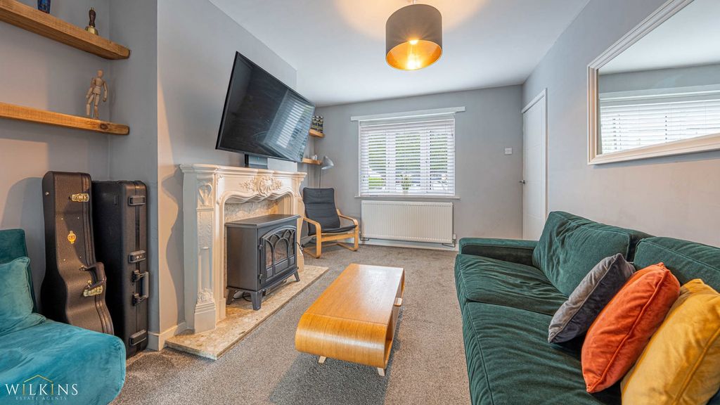 Property photo 3 of 25 Photograph