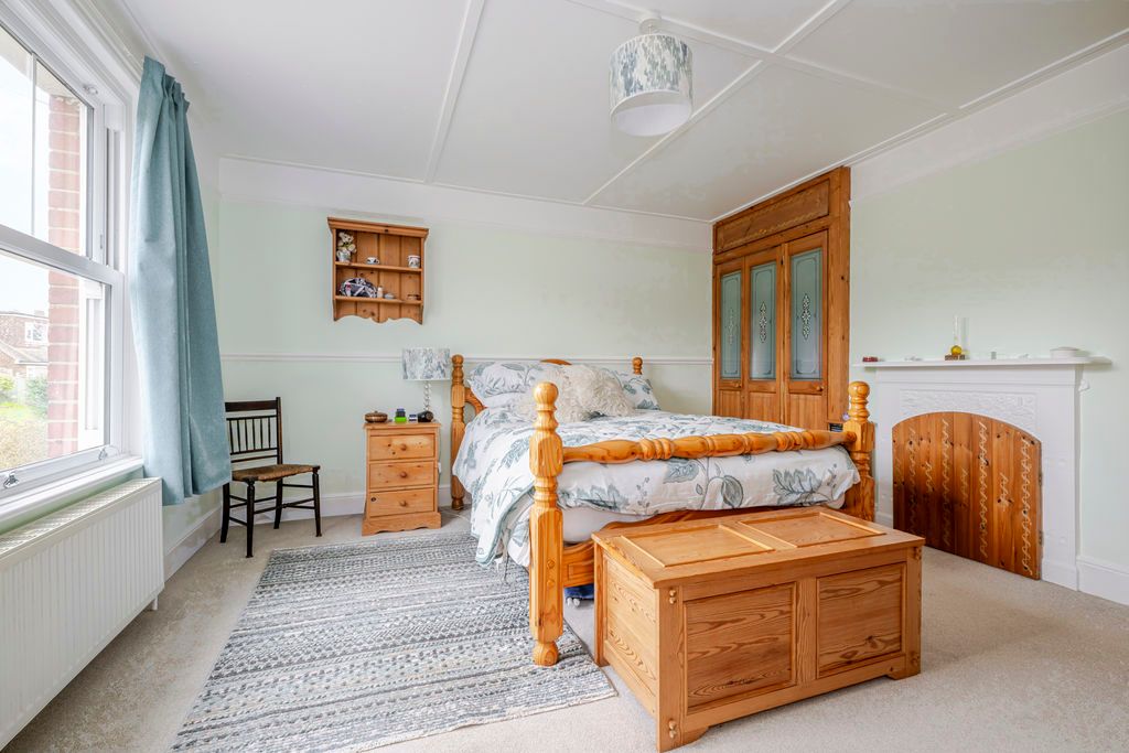 Additional image 8 of 5 bed detached house for salePook Reed Lane, Heathfield TN21