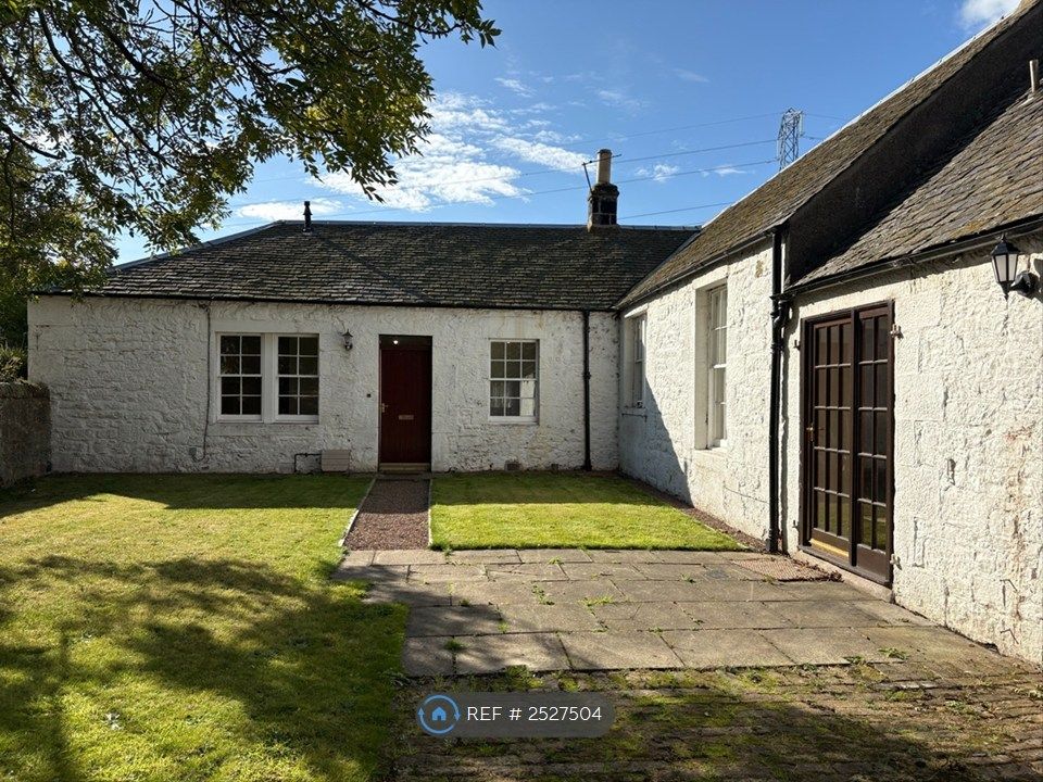 Property photo 2 of 10 Exterior 1