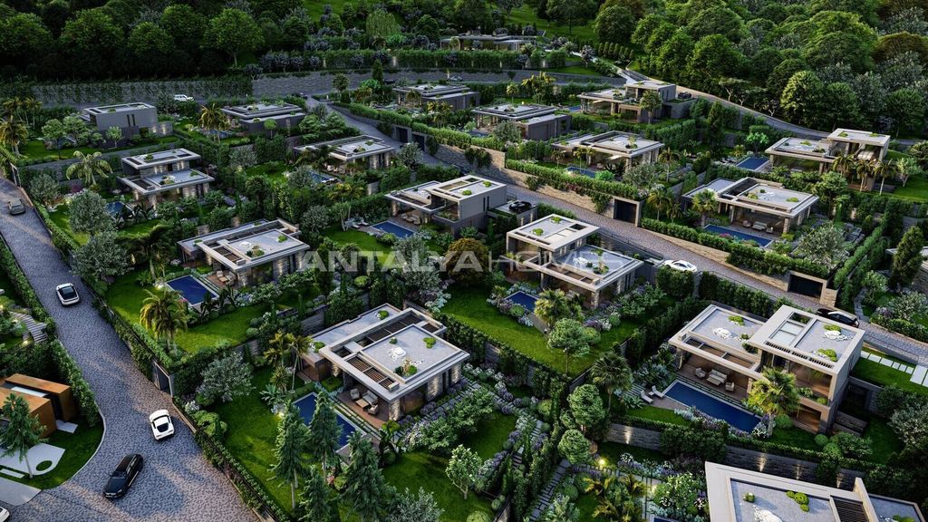 Property photo 3 of 28