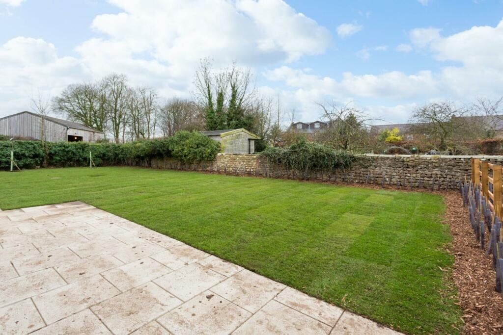 Property photo 3 of 17 Picture No. 08