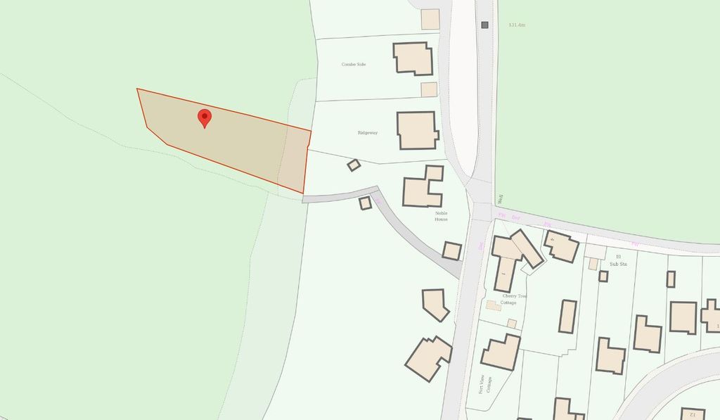 Additional image 6 of Land for saleFarmhill Crescent, Stroud GL5