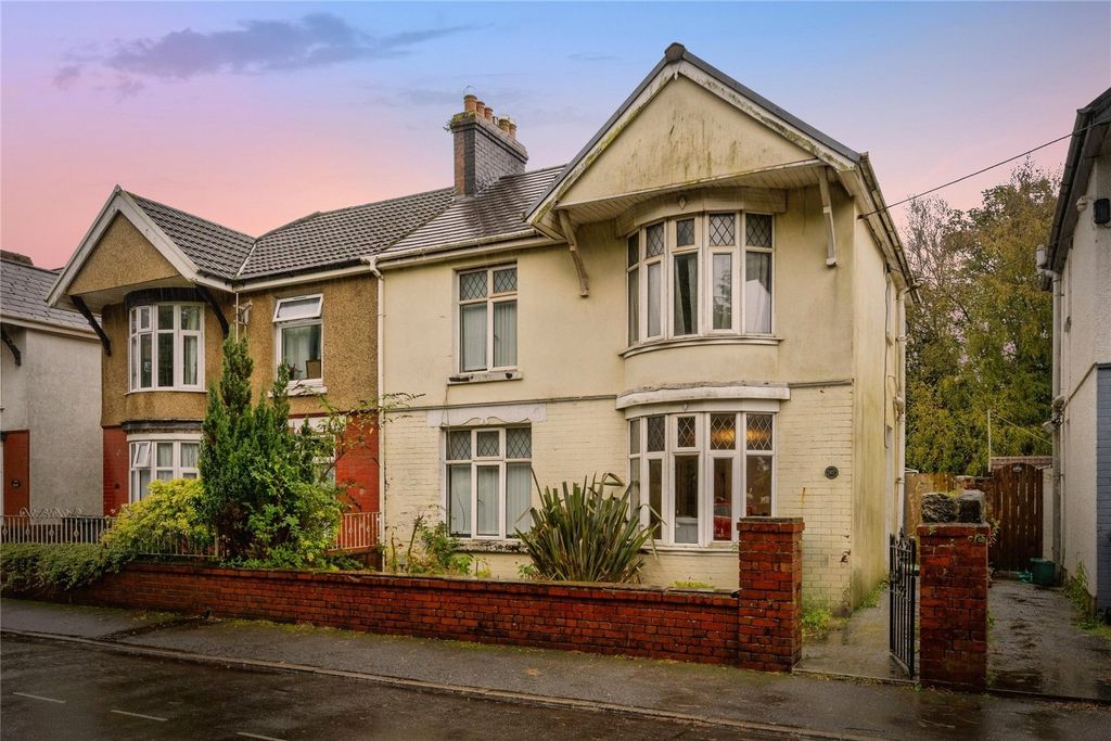 Property photo 1 of 15 Picture No. 25