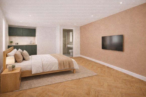 Property photo 2 of 5 9614184.Jpg