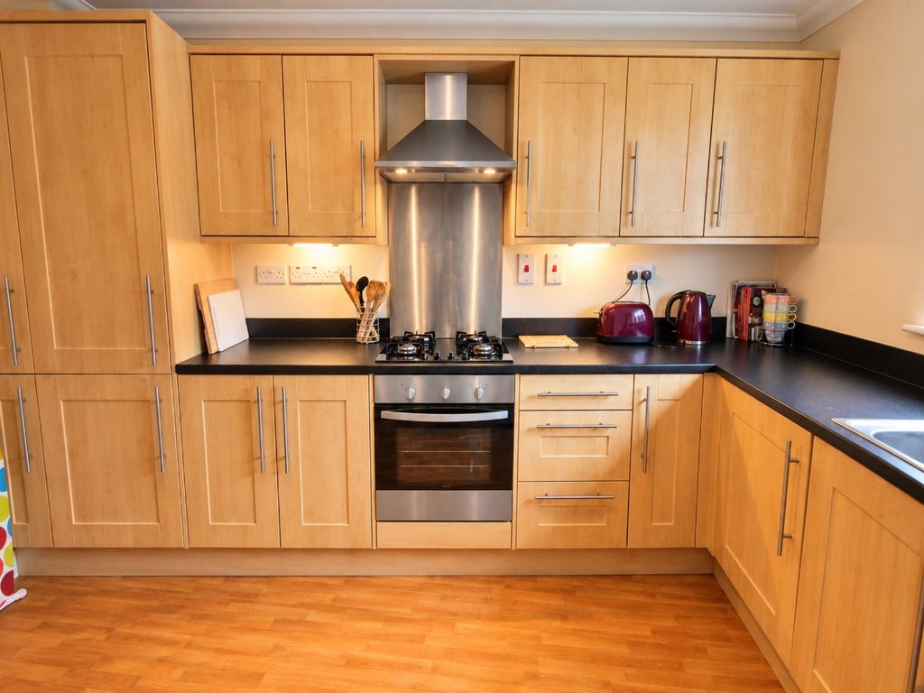 Property photo 2 of 14