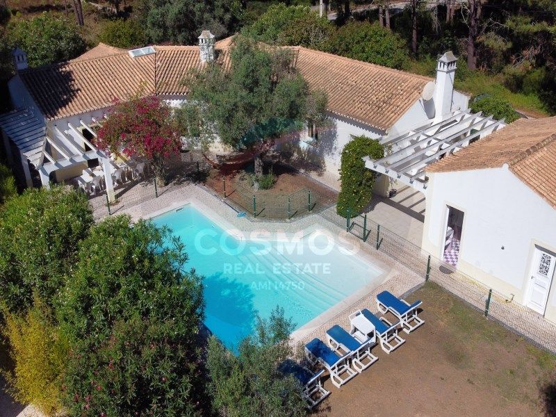 Property photo 1 of 38