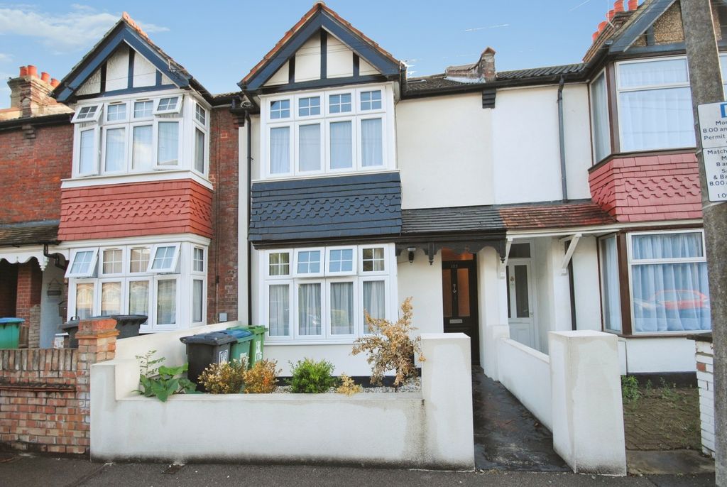 Property photo 1 of 13 Pbox-Img.Jpg