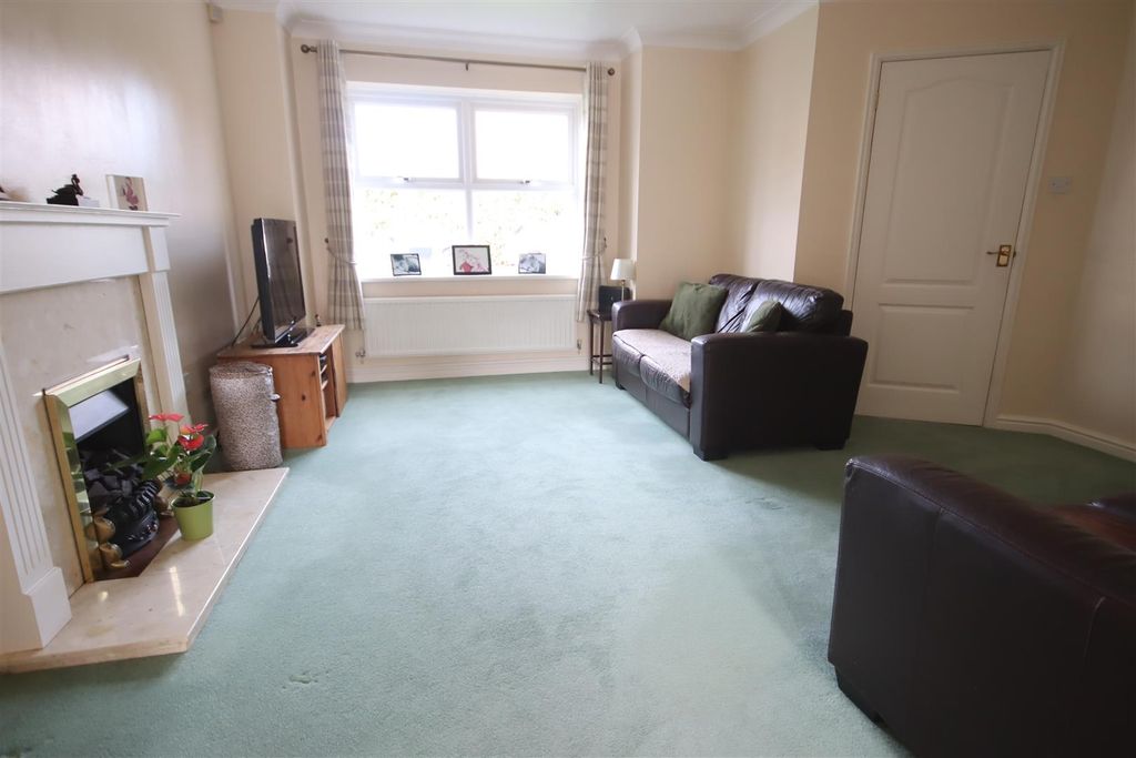 Property photo 3 of 16 Img_8601.Jpg