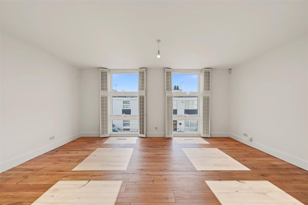 Property photo 1 of 15 1.Jpg