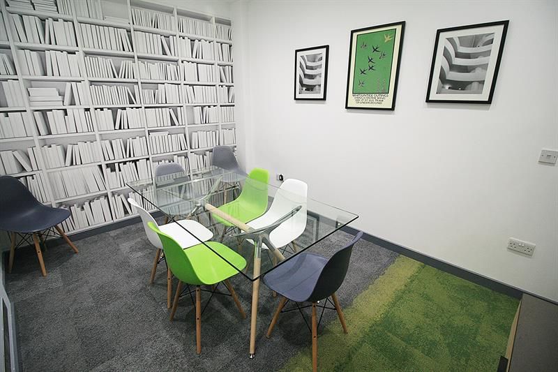 Property photo 1 of 5 Photo