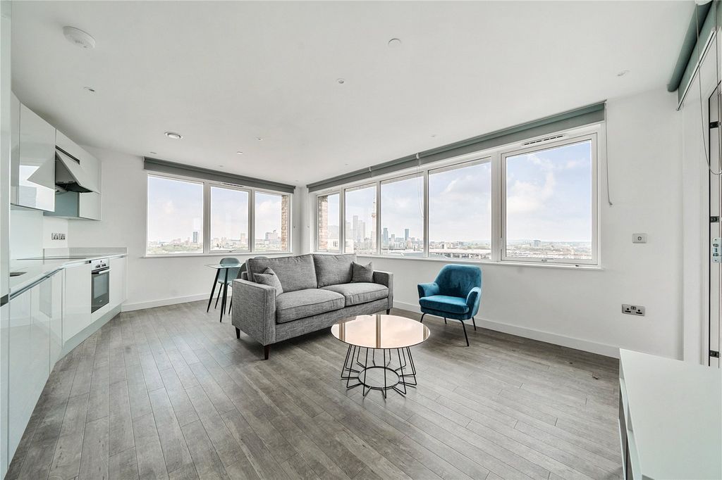 Property photo 1 of 26 Picture No. 04