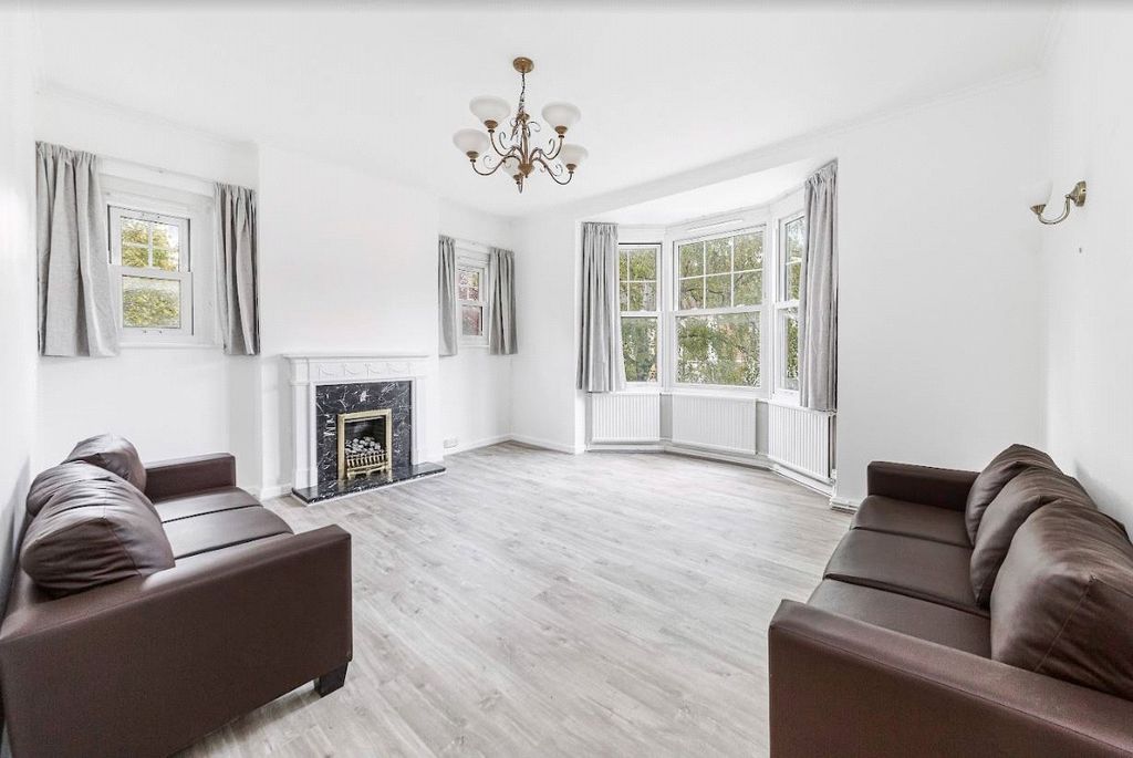 Property photo 1 of 13 Reception Room
