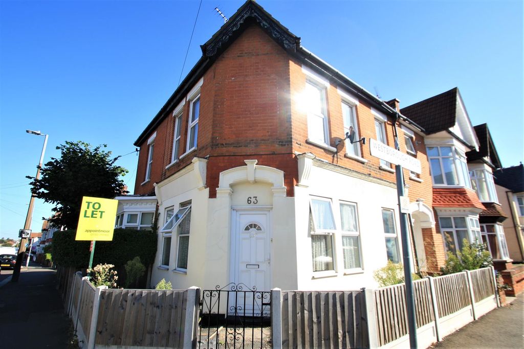 Property photo 1 of 9 Front.Jpg