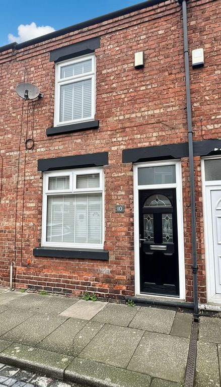 Property photo 1 of 9