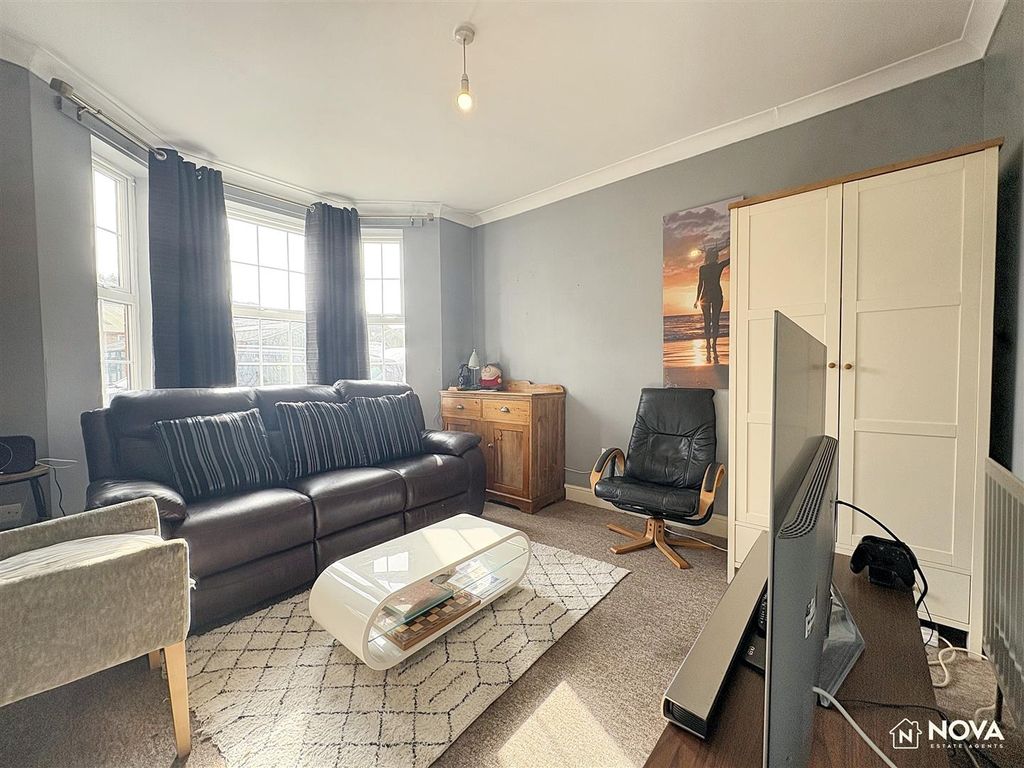 Property photo 3 of 20 Img_3763.Jpg