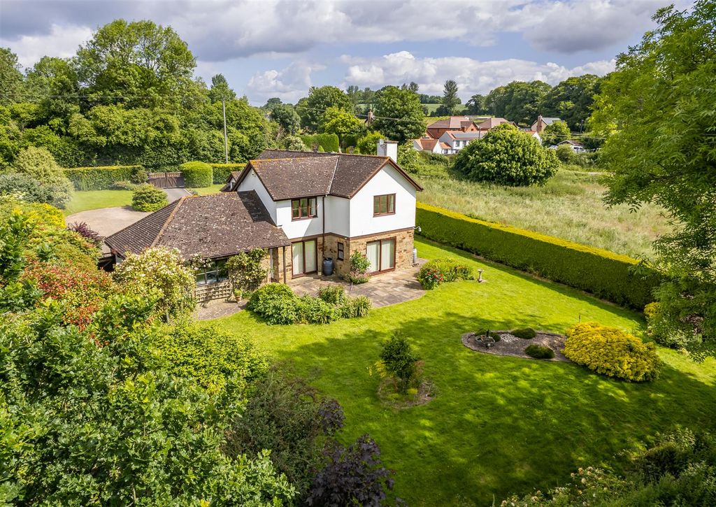 Property photo 1 of 26 Dji_0180.Jpg
