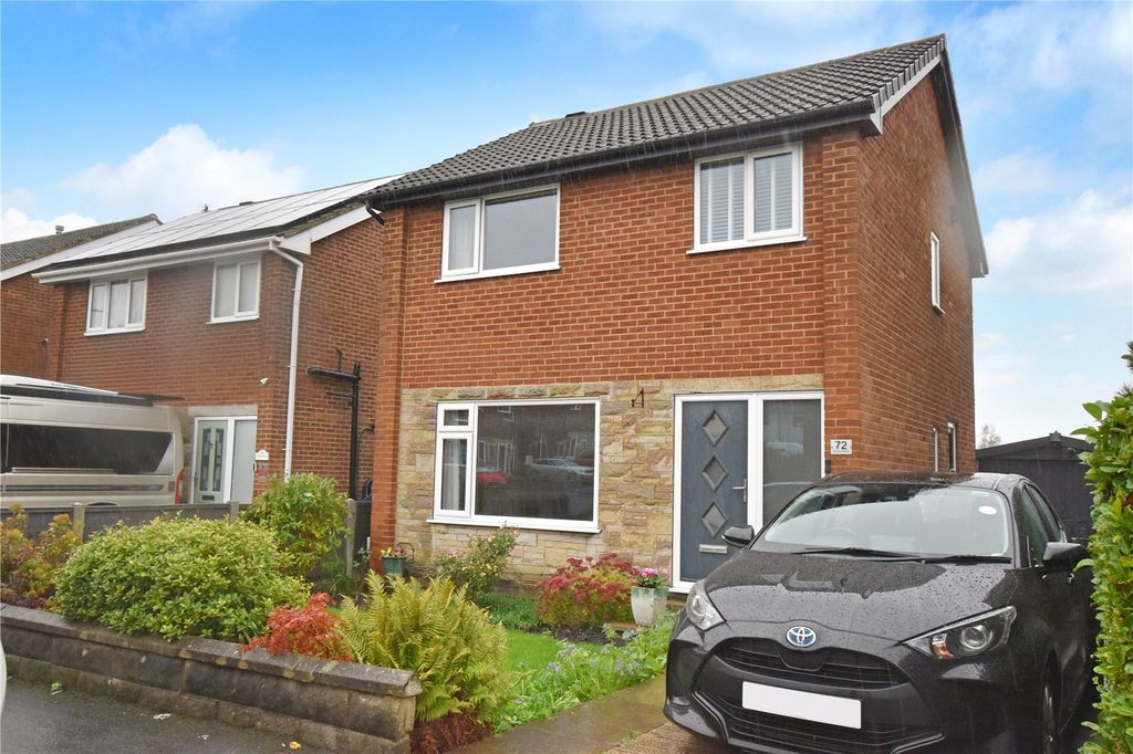 Property photo 3 of 18 Picture No. 08