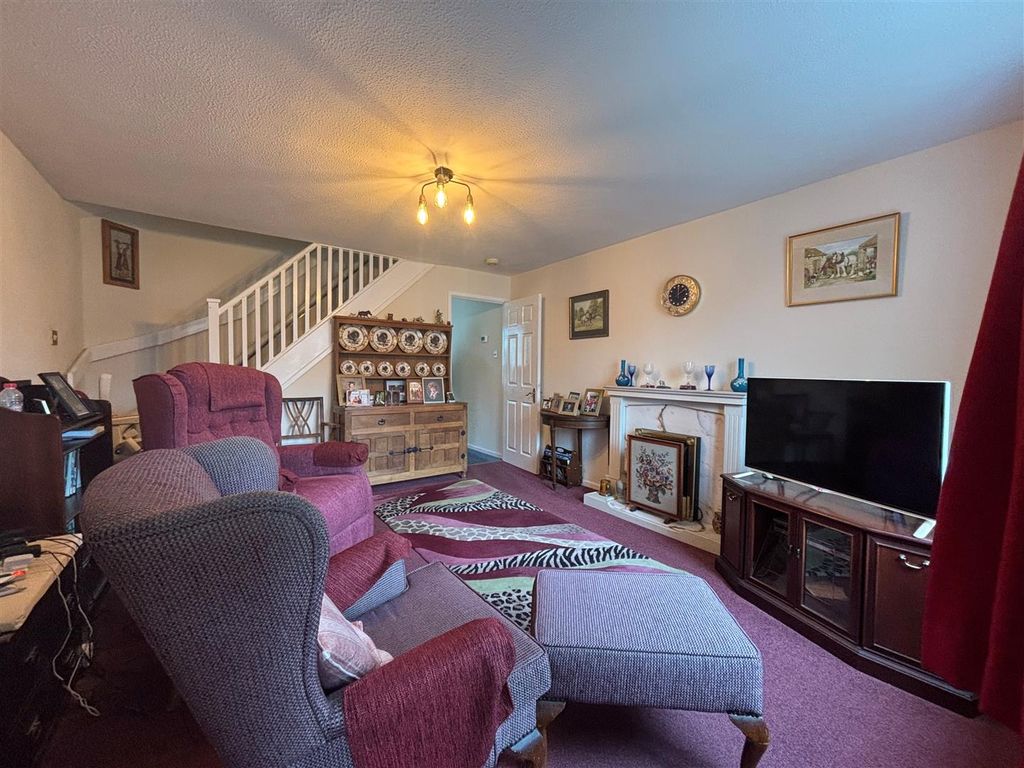 Property photo 2 of 11 2.Jpg