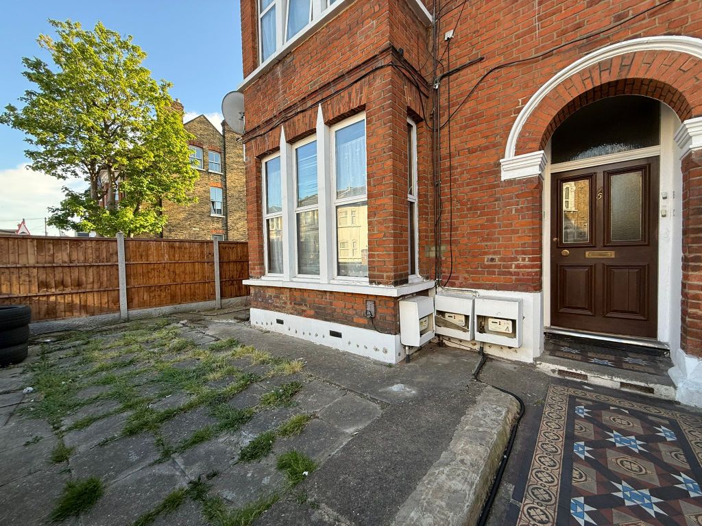 Property photo 2 of 2