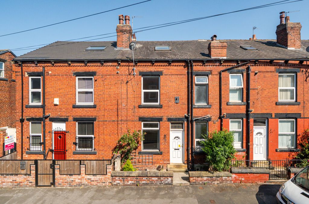 Property photo 1 of 21 1487779-1-6A500c3...
