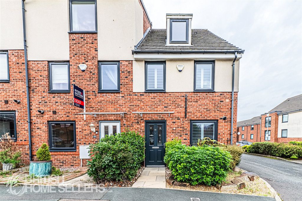 Property photo 1 of 17 1