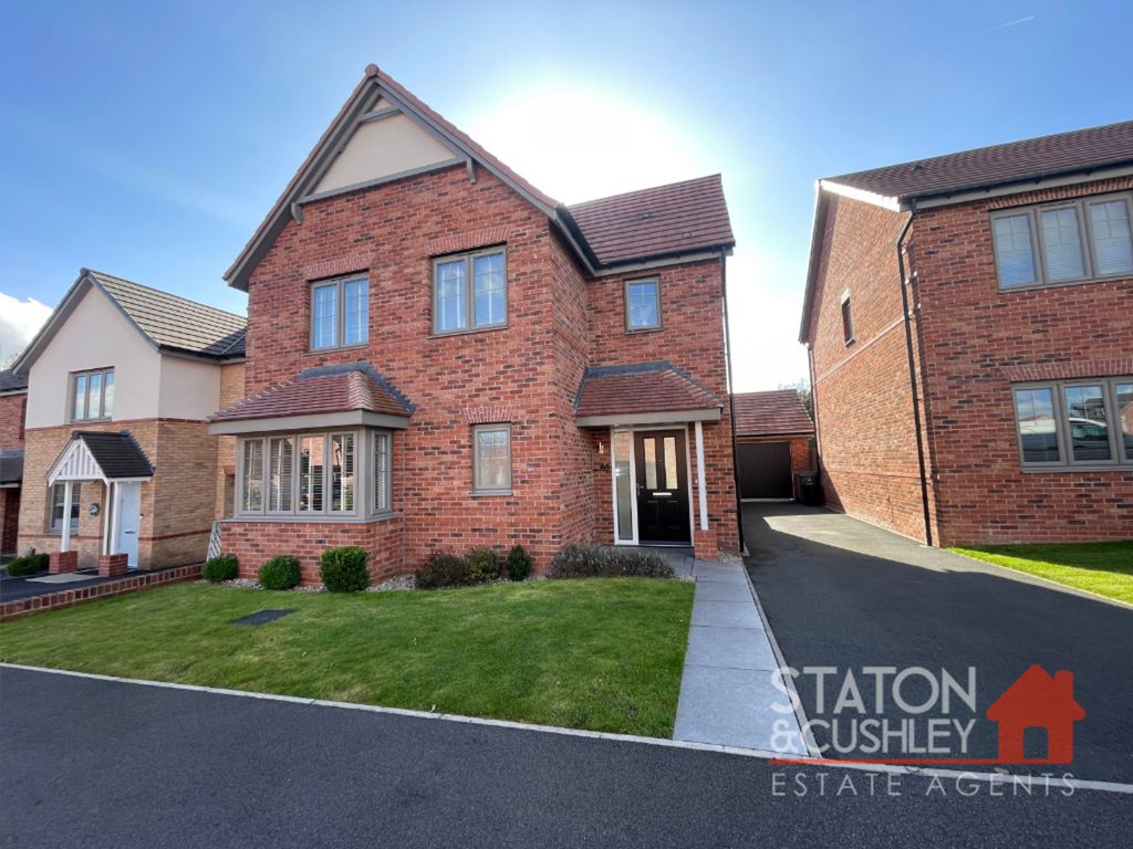 Property photo 1 of 28