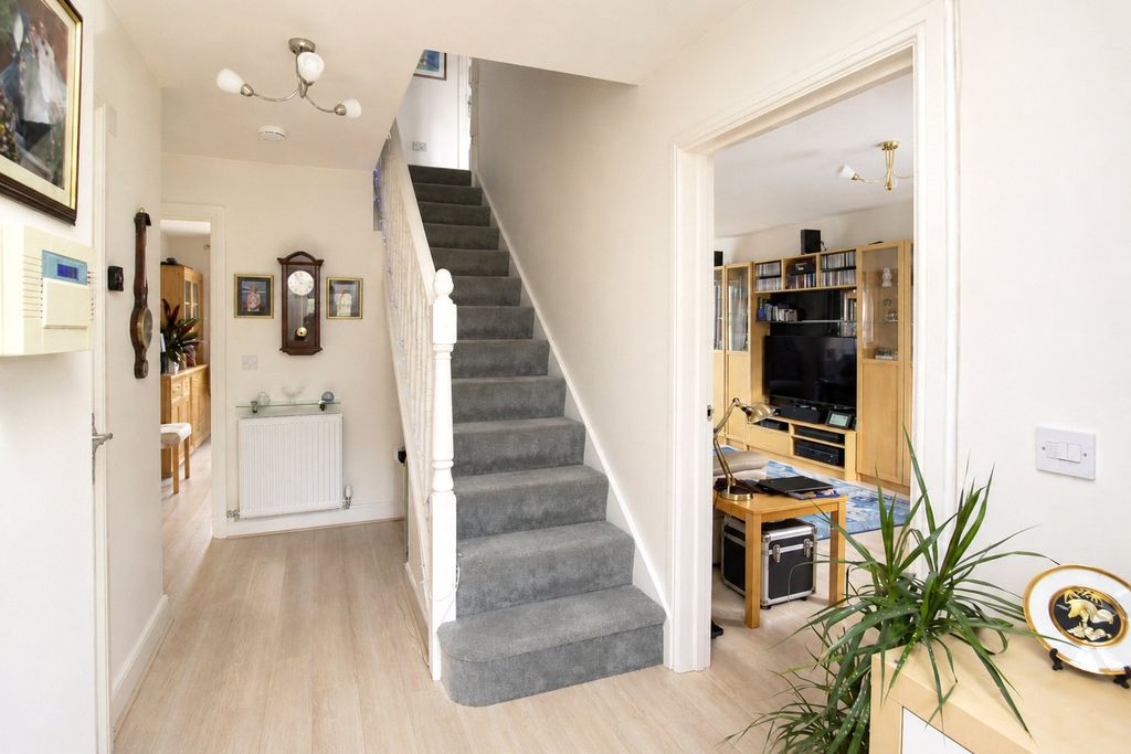 Property photo 1 of 31 Picture No. 39