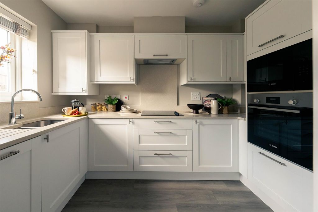 Property photo 3 of 14 4.Jpg