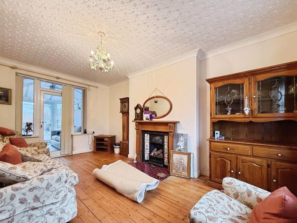 Property photo 3 of 21 Pbox-Img.Jpg