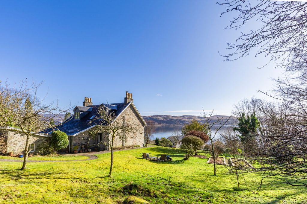 Property photo 3 of 20 Picture No. 30