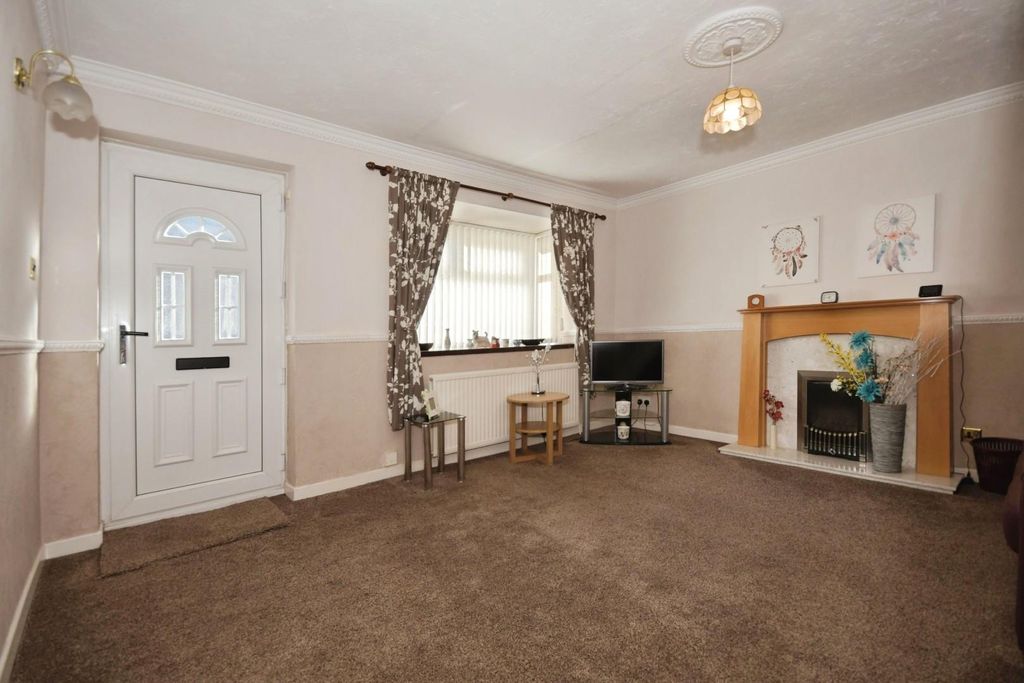 Property photo 2 of 21 Dsc_0006.Jpg