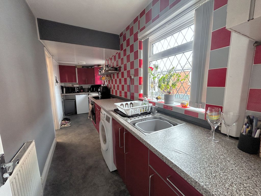 Property photo 3 of 10 Ab826Ded-1C03-4199-83F3-512F854F6568.Jpg